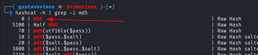 Hashcat help Help do Hashcat
